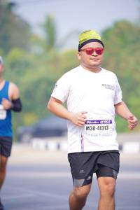 BIB: 41313
                            <button type="button" onclick="openModal(9448709)" class="btn btn-primary btn-sm float-right btn-popup" data-toggle="modal" data-target=".modal-high-quality">
                        <i class="fas fa-shopping-cart"></i> Add to Cart
                    </button>
                                            <button type="button" onclick="isThisMe(9448709, true)" class="btn btn-success btn-sm float-right btn-popup btn-isme hidden" data-toggle="tooltip" data-placement="bottom" title="นี่คือรูปของคุณใช่ไหม คลิกที่นี่เพื่อเอาเข้าอัลบั้ม">
                        <i class="fas fa-plus"></i> Add to album
                    </button>
                    <button type="button" onclick="isThisMe(9448709, false)" class="btn btn-warning btn-sm float-right btn-popup btn-isnotme hidden">
                        <i class="fas fa-ban"></i> Remove from album
                    </button>