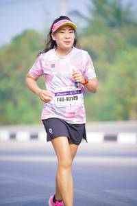 BIB: 12195, 40149
                            <button type="button" onclick="openModal(9503100)" class="btn btn-primary btn-sm float-right btn-popup" data-toggle="modal" data-target=".modal-high-quality">
                        <i class="fas fa-shopping-cart"></i> Add to Cart
                    </button>
                                            <button type="button" onclick="isThisMe(9503100, true)" class="btn btn-success btn-sm float-right btn-popup btn-isme hidden" data-toggle="tooltip" data-placement="bottom" title="นี่คือรูปของคุณใช่ไหม คลิกที่นี่เพื่อเอาเข้าอัลบั้ม">
                        <i class="fas fa-plus"></i> Add to album
                    </button>
                    <button type="button" onclick="isThisMe(9503100, false)" class="btn btn-warning btn-sm float-right btn-popup btn-isnotme hidden">
                        <i class="fas fa-ban"></i> Remove from album
                    </button>