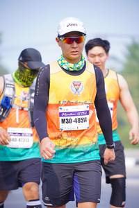 BIB: 42199, 48514, 47313
                            <button type="button" onclick="openModal(9467284)" class="btn btn-primary btn-sm float-right btn-popup" data-toggle="modal" data-target=".modal-high-quality">
                        <i class="fas fa-shopping-cart"></i> Add to Cart
                    </button>
                                            <button type="button" onclick="isThisMe(9467284, true)" class="btn btn-success btn-sm float-right btn-popup btn-isme hidden" data-toggle="tooltip" data-placement="bottom" title="นี่คือรูปของคุณใช่ไหม คลิกที่นี่เพื่อเอาเข้าอัลบั้ม">
                        <i class="fas fa-plus"></i> Add to album
                    </button>
                    <button type="button" onclick="isThisMe(9467284, false)" class="btn btn-warning btn-sm float-right btn-popup btn-isnotme hidden">
                        <i class="fas fa-ban"></i> Remove from album
                    </button>