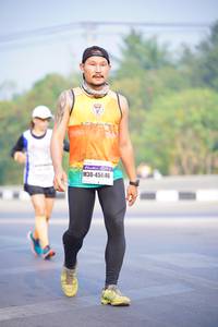 BIB: 45646
                            <button type="button" onclick="openModal(9155588)" class="btn btn-primary btn-sm float-right btn-popup" data-toggle="modal" data-target=".modal-high-quality">
                        <i class="fas fa-shopping-cart"></i> Add to Cart
                    </button>
                                            <button type="button" onclick="isThisMe(9155588, true)" class="btn btn-success btn-sm float-right btn-popup btn-isme hidden" data-toggle="tooltip" data-placement="bottom" title="นี่คือรูปของคุณใช่ไหม คลิกที่นี่เพื่อเอาเข้าอัลบั้ม">
                        <i class="fas fa-plus"></i> Add to album
                    </button>
                    <button type="button" onclick="isThisMe(9155588, false)" class="btn btn-warning btn-sm float-right btn-popup btn-isnotme hidden">
                        <i class="fas fa-ban"></i> Remove from album
                    </button>