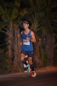 BIB: 46176
                            <button type="button" onclick="openModal(9513169)" class="btn btn-primary btn-sm float-right btn-popup" data-toggle="modal" data-target=".modal-high-quality">
                        <i class="fas fa-shopping-cart"></i> Add to Cart
                    </button>
                                            <button type="button" onclick="isThisMe(9513169, true)" class="btn btn-success btn-sm float-right btn-popup btn-isme hidden" data-toggle="tooltip" data-placement="bottom" title="นี่คือรูปของคุณใช่ไหม คลิกที่นี่เพื่อเอาเข้าอัลบั้ม">
                        <i class="fas fa-plus"></i> Add to album
                    </button>
                    <button type="button" onclick="isThisMe(9513169, false)" class="btn btn-warning btn-sm float-right btn-popup btn-isnotme hidden">
                        <i class="fas fa-ban"></i> Remove from album
                    </button>