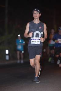 BIB: 372
                            <button type="button" onclick="openModal(9967141)" class="btn btn-primary btn-sm float-right btn-popup" data-toggle="modal" data-target=".modal-high-quality">
                        <i class="fas fa-shopping-cart"></i> Add to Cart
                    </button>
                                            <button type="button" onclick="isThisMe(9967141, true)" class="btn btn-success btn-sm float-right btn-popup btn-isme hidden" data-toggle="tooltip" data-placement="bottom" title="นี่คือรูปของคุณใช่ไหม คลิกที่นี่เพื่อเอาเข้าอัลบั้ม">
                        <i class="fas fa-plus"></i> Add to album
                    </button>
                    <button type="button" onclick="isThisMe(9967141, false)" class="btn btn-warning btn-sm float-right btn-popup btn-isnotme hidden">
                        <i class="fas fa-ban"></i> Remove from album
                    </button>