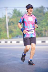 BIB: 104, 47974
                            <button type="button" onclick="openModal(9163024)" class="btn btn-primary btn-sm float-right btn-popup" data-toggle="modal" data-target=".modal-high-quality">
                        <i class="fas fa-shopping-cart"></i> Add to Cart
                    </button>
                                            <button type="button" onclick="isThisMe(9163024, true)" class="btn btn-success btn-sm float-right btn-popup btn-isme hidden" data-toggle="tooltip" data-placement="bottom" title="นี่คือรูปของคุณใช่ไหม คลิกที่นี่เพื่อเอาเข้าอัลบั้ม">
                        <i class="fas fa-plus"></i> Add to album
                    </button>
                    <button type="button" onclick="isThisMe(9163024, false)" class="btn btn-warning btn-sm float-right btn-popup btn-isnotme hidden">
                        <i class="fas fa-ban"></i> Remove from album
                    </button>