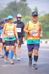 BIB: 1855, 150, 46260
                            <button type="button" onclick="openModal(9450235)" class="btn btn-primary btn-sm float-right btn-popup" data-toggle="modal" data-target=".modal-high-quality">
                        <i class="fas fa-shopping-cart"></i> Add to Cart
                    </button>
                                            <button type="button" onclick="isThisMe(9450235, true)" class="btn btn-success btn-sm float-right btn-popup btn-isme hidden" data-toggle="tooltip" data-placement="bottom" title="นี่คือรูปของคุณใช่ไหม คลิกที่นี่เพื่อเอาเข้าอัลบั้ม">
                        <i class="fas fa-plus"></i> Add to album
                    </button>
                    <button type="button" onclick="isThisMe(9450235, false)" class="btn btn-warning btn-sm float-right btn-popup btn-isnotme hidden">
                        <i class="fas fa-ban"></i> Remove from album
                    </button>