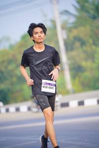 BIB: 41071
                            <button type="button" onclick="openModal(9157805)" class="btn btn-primary btn-sm float-right btn-popup" data-toggle="modal" data-target=".modal-high-quality">
                        <i class="fas fa-shopping-cart"></i> Add to Cart
                    </button>
                                            <button type="button" onclick="isThisMe(9157805, true)" class="btn btn-success btn-sm float-right btn-popup btn-isme hidden" data-toggle="tooltip" data-placement="bottom" title="นี่คือรูปของคุณใช่ไหม คลิกที่นี่เพื่อเอาเข้าอัลบั้ม">
                        <i class="fas fa-plus"></i> Add to album
                    </button>
                    <button type="button" onclick="isThisMe(9157805, false)" class="btn btn-warning btn-sm float-right btn-popup btn-isnotme hidden">
                        <i class="fas fa-ban"></i> Remove from album
                    </button>