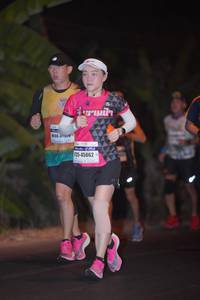 BIB: 45062
                            <button type="button" onclick="openModal(9969571)" class="btn btn-primary btn-sm float-right btn-popup" data-toggle="modal" data-target=".modal-high-quality">
                        <i class="fas fa-shopping-cart"></i> Add to Cart
                    </button>
                                            <button type="button" onclick="isThisMe(9969571, true)" class="btn btn-success btn-sm float-right btn-popup btn-isme hidden" data-toggle="tooltip" data-placement="bottom" title="นี่คือรูปของคุณใช่ไหม คลิกที่นี่เพื่อเอาเข้าอัลบั้ม">
                        <i class="fas fa-plus"></i> Add to album
                    </button>
                    <button type="button" onclick="isThisMe(9969571, false)" class="btn btn-warning btn-sm float-right btn-popup btn-isnotme hidden">
                        <i class="fas fa-ban"></i> Remove from album
                    </button>