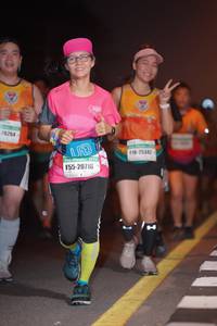 BIB: 26264, 25342, 20716
                            <button type="button" onclick="openModal(10020937)" class="btn btn-primary btn-sm float-right btn-popup" data-toggle="modal" data-target=".modal-high-quality">
                        <i class="fas fa-shopping-cart"></i> Add to Cart
                    </button>
                                            <button type="button" onclick="isThisMe(10020937, true)" class="btn btn-success btn-sm float-right btn-popup btn-isme hidden" data-toggle="tooltip" data-placement="bottom" title="นี่คือรูปของคุณใช่ไหม คลิกที่นี่เพื่อเอาเข้าอัลบั้ม">
                        <i class="fas fa-plus"></i> Add to album
                    </button>
                    <button type="button" onclick="isThisMe(10020937, false)" class="btn btn-warning btn-sm float-right btn-popup btn-isnotme hidden">
                        <i class="fas fa-ban"></i> Remove from album
                    </button>