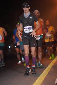 BIB: 41360, 4286
                            <button type="button" onclick="openModal(9975076)" class="btn btn-primary btn-sm float-right btn-popup" data-toggle="modal" data-target=".modal-high-quality">
                        <i class="fas fa-shopping-cart"></i> Add to Cart
                    </button>
                                            <button type="button" onclick="isThisMe(9975076, true)" class="btn btn-success btn-sm float-right btn-popup btn-isme hidden" data-toggle="tooltip" data-placement="bottom" title="นี่คือรูปของคุณใช่ไหม คลิกที่นี่เพื่อเอาเข้าอัลบั้ม">
                        <i class="fas fa-plus"></i> Add to album
                    </button>
                    <button type="button" onclick="isThisMe(9975076, false)" class="btn btn-warning btn-sm float-right btn-popup btn-isnotme hidden">
                        <i class="fas fa-ban"></i> Remove from album
                    </button>