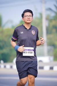 BIB: 1219, 47134
                            <button type="button" onclick="openModal(9465812)" class="btn btn-primary btn-sm float-right btn-popup" data-toggle="modal" data-target=".modal-high-quality">
                        <i class="fas fa-shopping-cart"></i> Add to Cart
                    </button>
                                            <button type="button" onclick="isThisMe(9465812, true)" class="btn btn-success btn-sm float-right btn-popup btn-isme hidden" data-toggle="tooltip" data-placement="bottom" title="นี่คือรูปของคุณใช่ไหม คลิกที่นี่เพื่อเอาเข้าอัลบั้ม">
                        <i class="fas fa-plus"></i> Add to album
                    </button>
                    <button type="button" onclick="isThisMe(9465812, false)" class="btn btn-warning btn-sm float-right btn-popup btn-isnotme hidden">
                        <i class="fas fa-ban"></i> Remove from album
                    </button>