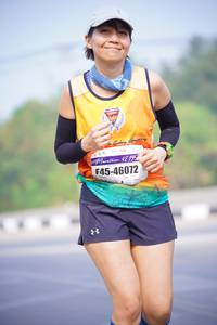 BIB: 42195, 46072
                            <button type="button" onclick="openModal(9469862)" class="btn btn-primary btn-sm float-right btn-popup" data-toggle="modal" data-target=".modal-high-quality">
                        <i class="fas fa-shopping-cart"></i> Add to Cart
                    </button>
                                            <button type="button" onclick="isThisMe(9469862, true)" class="btn btn-success btn-sm float-right btn-popup btn-isme hidden" data-toggle="tooltip" data-placement="bottom" title="นี่คือรูปของคุณใช่ไหม คลิกที่นี่เพื่อเอาเข้าอัลบั้ม">
                        <i class="fas fa-plus"></i> Add to album
                    </button>
                    <button type="button" onclick="isThisMe(9469862, false)" class="btn btn-warning btn-sm float-right btn-popup btn-isnotme hidden">
                        <i class="fas fa-ban"></i> Remove from album
                    </button>