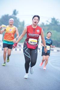 BIB: 17311, 
                            <button type="button" onclick="openModal(8175371)" class="btn btn-primary btn-sm float-right btn-popup" data-toggle="modal" data-target=".modal-high-quality">
                        <i class="fas fa-shopping-cart"></i> Add to Cart
                    </button>
                                            <button type="button" onclick="isThisMe(8175371, true)" class="btn btn-success btn-sm float-right btn-popup btn-isme hidden" data-toggle="tooltip" data-placement="bottom" title="นี่คือรูปของคุณใช่ไหม คลิกที่นี่เพื่อเอาเข้าอัลบั้ม">
                        <i class="fas fa-plus"></i> Add to album
                    </button>
                    <button type="button" onclick="isThisMe(8175371, false)" class="btn btn-warning btn-sm float-right btn-popup btn-isnotme hidden">
                        <i class="fas fa-ban"></i> Remove from album
                    </button>