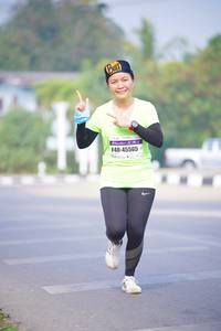 BIB: 45565
                            <button type="button" onclick="openModal(9470421)" class="btn btn-primary btn-sm float-right btn-popup" data-toggle="modal" data-target=".modal-high-quality">
                        <i class="fas fa-shopping-cart"></i> Add to Cart
                    </button>
                                            <button type="button" onclick="isThisMe(9470421, true)" class="btn btn-success btn-sm float-right btn-popup btn-isme hidden" data-toggle="tooltip" data-placement="bottom" title="นี่คือรูปของคุณใช่ไหม คลิกที่นี่เพื่อเอาเข้าอัลบั้ม">
                        <i class="fas fa-plus"></i> Add to album
                    </button>
                    <button type="button" onclick="isThisMe(9470421, false)" class="btn btn-warning btn-sm float-right btn-popup btn-isnotme hidden">
                        <i class="fas fa-ban"></i> Remove from album
                    </button>