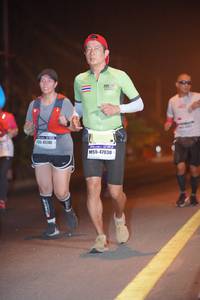 BIB: 4540, 47030
                            <button type="button" onclick="openModal(10013974)" class="btn btn-primary btn-sm float-right btn-popup" data-toggle="modal" data-target=".modal-high-quality">
                        <i class="fas fa-shopping-cart"></i> Add to Cart
                    </button>
                                            <button type="button" onclick="isThisMe(10013974, true)" class="btn btn-success btn-sm float-right btn-popup btn-isme hidden" data-toggle="tooltip" data-placement="bottom" title="นี่คือรูปของคุณใช่ไหม คลิกที่นี่เพื่อเอาเข้าอัลบั้ม">
                        <i class="fas fa-plus"></i> Add to album
                    </button>
                    <button type="button" onclick="isThisMe(10013974, false)" class="btn btn-warning btn-sm float-right btn-popup btn-isnotme hidden">
                        <i class="fas fa-ban"></i> Remove from album
                    </button>
