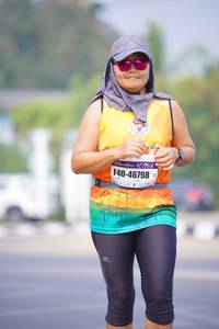 BIB: 219, 46798, 5432
                            <button type="button" onclick="openModal(7737850)" class="btn btn-primary btn-sm float-right btn-popup" data-toggle="modal" data-target=".modal-high-quality">
                        <i class="fas fa-shopping-cart"></i> Add to Cart
                    </button>
                                            <button type="button" onclick="isThisMe(7737850, true)" class="btn btn-success btn-sm float-right btn-popup btn-isme hidden" data-toggle="tooltip" data-placement="bottom" title="นี่คือรูปของคุณใช่ไหม คลิกที่นี่เพื่อเอาเข้าอัลบั้ม">
                        <i class="fas fa-plus"></i> Add to album
                    </button>
                    <button type="button" onclick="isThisMe(7737850, false)" class="btn btn-warning btn-sm float-right btn-popup btn-isnotme hidden">
                        <i class="fas fa-ban"></i> Remove from album
                    </button>