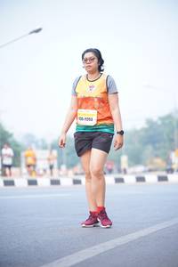 BIB: 11253
                            <button type="button" onclick="openModal(8421242)" class="btn btn-primary btn-sm float-right btn-popup" data-toggle="modal" data-target=".modal-high-quality">
                        <i class="fas fa-shopping-cart"></i> Add to Cart
                    </button>
                                            <button type="button" onclick="isThisMe(8421242, true)" class="btn btn-success btn-sm float-right btn-popup btn-isme hidden" data-toggle="tooltip" data-placement="bottom" title="นี่คือรูปของคุณใช่ไหม คลิกที่นี่เพื่อเอาเข้าอัลบั้ม">
                        <i class="fas fa-plus"></i> Add to album
                    </button>
                    <button type="button" onclick="isThisMe(8421242, false)" class="btn btn-warning btn-sm float-right btn-popup btn-isnotme hidden">
                        <i class="fas fa-ban"></i> Remove from album
                    </button>