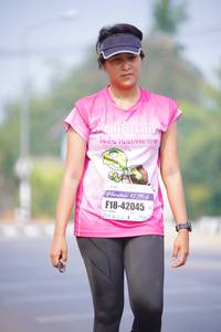 BIB: 195, 42045
                            <button type="button" onclick="openModal(9449711)" class="btn btn-primary btn-sm float-right btn-popup" data-toggle="modal" data-target=".modal-high-quality">
                        <i class="fas fa-shopping-cart"></i> Add to Cart
                    </button>
                                            <button type="button" onclick="isThisMe(9449711, true)" class="btn btn-success btn-sm float-right btn-popup btn-isme hidden" data-toggle="tooltip" data-placement="bottom" title="นี่คือรูปของคุณใช่ไหม คลิกที่นี่เพื่อเอาเข้าอัลบั้ม">
                        <i class="fas fa-plus"></i> Add to album
                    </button>
                    <button type="button" onclick="isThisMe(9449711, false)" class="btn btn-warning btn-sm float-right btn-popup btn-isnotme hidden">
                        <i class="fas fa-ban"></i> Remove from album
                    </button>