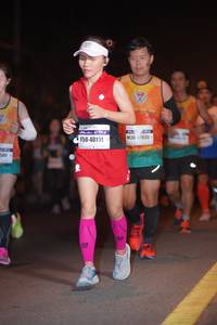 BIB: 7935, 40151
                            <button type="button" onclick="openModal(9974928)" class="btn btn-primary btn-sm float-right btn-popup" data-toggle="modal" data-target=".modal-high-quality">
                        <i class="fas fa-shopping-cart"></i> Add to Cart
                    </button>
                                            <button type="button" onclick="isThisMe(9974928, true)" class="btn btn-success btn-sm float-right btn-popup btn-isme hidden" data-toggle="tooltip" data-placement="bottom" title="นี่คือรูปของคุณใช่ไหม คลิกที่นี่เพื่อเอาเข้าอัลบั้ม">
                        <i class="fas fa-plus"></i> Add to album
                    </button>
                    <button type="button" onclick="isThisMe(9974928, false)" class="btn btn-warning btn-sm float-right btn-popup btn-isnotme hidden">
                        <i class="fas fa-ban"></i> Remove from album
                    </button>