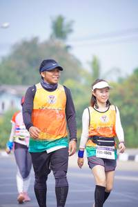 BIB: 45478
                            <button type="button" onclick="openModal(9467374)" class="btn btn-primary btn-sm float-right btn-popup" data-toggle="modal" data-target=".modal-high-quality">
                        <i class="fas fa-shopping-cart"></i> Add to Cart
                    </button>
                                            <button type="button" onclick="isThisMe(9467374, true)" class="btn btn-success btn-sm float-right btn-popup btn-isme hidden" data-toggle="tooltip" data-placement="bottom" title="นี่คือรูปของคุณใช่ไหม คลิกที่นี่เพื่อเอาเข้าอัลบั้ม">
                        <i class="fas fa-plus"></i> Add to album
                    </button>
                    <button type="button" onclick="isThisMe(9467374, false)" class="btn btn-warning btn-sm float-right btn-popup btn-isnotme hidden">
                        <i class="fas fa-ban"></i> Remove from album
                    </button>