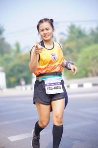 BIB: 48448
                            <button type="button" onclick="openModal(9468441)" class="btn btn-primary btn-sm float-right btn-popup" data-toggle="modal" data-target=".modal-high-quality">
                        <i class="fas fa-shopping-cart"></i> Add to Cart
                    </button>
                                            <button type="button" onclick="isThisMe(9468441, true)" class="btn btn-success btn-sm float-right btn-popup btn-isme hidden" data-toggle="tooltip" data-placement="bottom" title="นี่คือรูปของคุณใช่ไหม คลิกที่นี่เพื่อเอาเข้าอัลบั้ม">
                        <i class="fas fa-plus"></i> Add to album
                    </button>
                    <button type="button" onclick="isThisMe(9468441, false)" class="btn btn-warning btn-sm float-right btn-popup btn-isnotme hidden">
                        <i class="fas fa-ban"></i> Remove from album
                    </button>