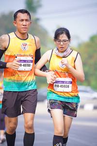 BIB: 1211, 40780, 12195, 45938
                            <button type="button" onclick="openModal(9451359)" class="btn btn-primary btn-sm float-right btn-popup" data-toggle="modal" data-target=".modal-high-quality">
                        <i class="fas fa-shopping-cart"></i> Add to Cart
                    </button>
                                            <button type="button" onclick="isThisMe(9451359, true)" class="btn btn-success btn-sm float-right btn-popup btn-isme hidden" data-toggle="tooltip" data-placement="bottom" title="นี่คือรูปของคุณใช่ไหม คลิกที่นี่เพื่อเอาเข้าอัลบั้ม">
                        <i class="fas fa-plus"></i> Add to album
                    </button>
                    <button type="button" onclick="isThisMe(9451359, false)" class="btn btn-warning btn-sm float-right btn-popup btn-isnotme hidden">
                        <i class="fas fa-ban"></i> Remove from album
                    </button>