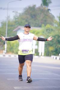 BIB: 43066
                            <button type="button" onclick="openModal(9450276)" class="btn btn-primary btn-sm float-right btn-popup" data-toggle="modal" data-target=".modal-high-quality">
                        <i class="fas fa-shopping-cart"></i> Add to Cart
                    </button>
                                            <button type="button" onclick="isThisMe(9450276, true)" class="btn btn-success btn-sm float-right btn-popup btn-isme hidden" data-toggle="tooltip" data-placement="bottom" title="นี่คือรูปของคุณใช่ไหม คลิกที่นี่เพื่อเอาเข้าอัลบั้ม">
                        <i class="fas fa-plus"></i> Add to album
                    </button>
                    <button type="button" onclick="isThisMe(9450276, false)" class="btn btn-warning btn-sm float-right btn-popup btn-isnotme hidden">
                        <i class="fas fa-ban"></i> Remove from album
                    </button>