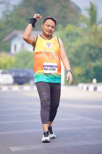 BIB: 47386
                            <button type="button" onclick="openModal(9448511)" class="btn btn-primary btn-sm float-right btn-popup" data-toggle="modal" data-target=".modal-high-quality">
                        <i class="fas fa-shopping-cart"></i> Add to Cart
                    </button>
                                            <button type="button" onclick="isThisMe(9448511, true)" class="btn btn-success btn-sm float-right btn-popup btn-isme hidden" data-toggle="tooltip" data-placement="bottom" title="นี่คือรูปของคุณใช่ไหม คลิกที่นี่เพื่อเอาเข้าอัลบั้ม">
                        <i class="fas fa-plus"></i> Add to album
                    </button>
                    <button type="button" onclick="isThisMe(9448511, false)" class="btn btn-warning btn-sm float-right btn-popup btn-isnotme hidden">
                        <i class="fas fa-ban"></i> Remove from album
                    </button>