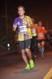 BIB: 
                            <button type="button" onclick="openModal(9975125)" class="btn btn-primary btn-sm float-right btn-popup" data-toggle="modal" data-target=".modal-high-quality">
                        <i class="fas fa-shopping-cart"></i> Add to Cart
                    </button>
                                            <button type="button" onclick="isThisMe(9975125, true)" class="btn btn-success btn-sm float-right btn-popup btn-isme hidden" data-toggle="tooltip" data-placement="bottom" title="นี่คือรูปของคุณใช่ไหม คลิกที่นี่เพื่อเอาเข้าอัลบั้ม">
                        <i class="fas fa-plus"></i> Add to album
                    </button>
                    <button type="button" onclick="isThisMe(9975125, false)" class="btn btn-warning btn-sm float-right btn-popup btn-isnotme hidden">
                        <i class="fas fa-ban"></i> Remove from album
                    </button>