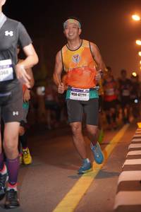 BIB: 360, 47286, 214
                            <button type="button" onclick="openModal(9975111)" class="btn btn-primary btn-sm float-right btn-popup" data-toggle="modal" data-target=".modal-high-quality">
                        <i class="fas fa-shopping-cart"></i> Add to Cart
                    </button>
                                            <button type="button" onclick="isThisMe(9975111, true)" class="btn btn-success btn-sm float-right btn-popup btn-isme hidden" data-toggle="tooltip" data-placement="bottom" title="นี่คือรูปของคุณใช่ไหม คลิกที่นี่เพื่อเอาเข้าอัลบั้ม">
                        <i class="fas fa-plus"></i> Add to album
                    </button>
                    <button type="button" onclick="isThisMe(9975111, false)" class="btn btn-warning btn-sm float-right btn-popup btn-isnotme hidden">
                        <i class="fas fa-ban"></i> Remove from album
                    </button>