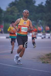 BIB: 25828
                            <button type="button" onclick="openModal(7775267)" class="btn btn-primary btn-sm float-right btn-popup" data-toggle="modal" data-target=".modal-high-quality">
                        <i class="fas fa-shopping-cart"></i> Add to Cart
                    </button>
                                            <button type="button" onclick="isThisMe(7775267, true)" class="btn btn-success btn-sm float-right btn-popup btn-isme hidden" data-toggle="tooltip" data-placement="bottom" title="นี่คือรูปของคุณใช่ไหม คลิกที่นี่เพื่อเอาเข้าอัลบั้ม">
                        <i class="fas fa-plus"></i> Add to album
                    </button>
                    <button type="button" onclick="isThisMe(7775267, false)" class="btn btn-warning btn-sm float-right btn-popup btn-isnotme hidden">
                        <i class="fas fa-ban"></i> Remove from album
                    </button>