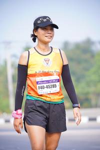 BIB: 4219, 45285, 26499, 26921, 
                            <button type="button" onclick="openModal(7719726)" class="btn btn-primary btn-sm float-right btn-popup" data-toggle="modal" data-target=".modal-high-quality">
                        <i class="fas fa-shopping-cart"></i> Add to Cart
                    </button>
                                            <button type="button" onclick="isThisMe(7719726, true)" class="btn btn-success btn-sm float-right btn-popup btn-isme hidden" data-toggle="tooltip" data-placement="bottom" title="นี่คือรูปของคุณใช่ไหม คลิกที่นี่เพื่อเอาเข้าอัลบั้ม">
                        <i class="fas fa-plus"></i> Add to album
                    </button>
                    <button type="button" onclick="isThisMe(7719726, false)" class="btn btn-warning btn-sm float-right btn-popup btn-isnotme hidden">
                        <i class="fas fa-ban"></i> Remove from album
                    </button>