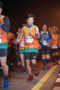 BIB: 46545
                            <button type="button" onclick="openModal(10007373)" class="btn btn-primary btn-sm float-right btn-popup" data-toggle="modal" data-target=".modal-high-quality">
                        <i class="fas fa-shopping-cart"></i> Add to Cart
                    </button>
                                            <button type="button" onclick="isThisMe(10007373, true)" class="btn btn-success btn-sm float-right btn-popup btn-isme hidden" data-toggle="tooltip" data-placement="bottom" title="นี่คือรูปของคุณใช่ไหม คลิกที่นี่เพื่อเอาเข้าอัลบั้ม">
                        <i class="fas fa-plus"></i> Add to album
                    </button>
                    <button type="button" onclick="isThisMe(10007373, false)" class="btn btn-warning btn-sm float-right btn-popup btn-isnotme hidden">
                        <i class="fas fa-ban"></i> Remove from album
                    </button>