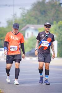 BIB: 48492, 42557
                            <button type="button" onclick="openModal(9454240)" class="btn btn-primary btn-sm float-right btn-popup" data-toggle="modal" data-target=".modal-high-quality">
                        <i class="fas fa-shopping-cart"></i> Add to Cart
                    </button>
                                            <button type="button" onclick="isThisMe(9454240, true)" class="btn btn-success btn-sm float-right btn-popup btn-isme hidden" data-toggle="tooltip" data-placement="bottom" title="นี่คือรูปของคุณใช่ไหม คลิกที่นี่เพื่อเอาเข้าอัลบั้ม">
                        <i class="fas fa-plus"></i> Add to album
                    </button>
                    <button type="button" onclick="isThisMe(9454240, false)" class="btn btn-warning btn-sm float-right btn-popup btn-isnotme hidden">
                        <i class="fas fa-ban"></i> Remove from album
                    </button>