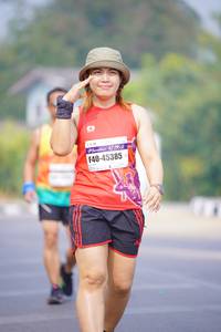 BIB: 12195, 45385
                            <button type="button" onclick="openModal(9449208)" class="btn btn-primary btn-sm float-right btn-popup" data-toggle="modal" data-target=".modal-high-quality">
                        <i class="fas fa-shopping-cart"></i> Add to Cart
                    </button>
                                            <button type="button" onclick="isThisMe(9449208, true)" class="btn btn-success btn-sm float-right btn-popup btn-isme hidden" data-toggle="tooltip" data-placement="bottom" title="นี่คือรูปของคุณใช่ไหม คลิกที่นี่เพื่อเอาเข้าอัลบั้ม">
                        <i class="fas fa-plus"></i> Add to album
                    </button>
                    <button type="button" onclick="isThisMe(9449208, false)" class="btn btn-warning btn-sm float-right btn-popup btn-isnotme hidden">
                        <i class="fas fa-ban"></i> Remove from album
                    </button>