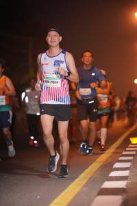 BIB: 27659
                            <button type="button" onclick="openModal(10019910)" class="btn btn-primary btn-sm float-right btn-popup" data-toggle="modal" data-target=".modal-high-quality">
                        <i class="fas fa-shopping-cart"></i> Add to Cart
                    </button>
                                            <button type="button" onclick="isThisMe(10019910, true)" class="btn btn-success btn-sm float-right btn-popup btn-isme hidden" data-toggle="tooltip" data-placement="bottom" title="นี่คือรูปของคุณใช่ไหม คลิกที่นี่เพื่อเอาเข้าอัลบั้ม">
                        <i class="fas fa-plus"></i> Add to album
                    </button>
                    <button type="button" onclick="isThisMe(10019910, false)" class="btn btn-warning btn-sm float-right btn-popup btn-isnotme hidden">
                        <i class="fas fa-ban"></i> Remove from album
                    </button>