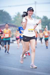BIB: 15766
                            <button type="button" onclick="openModal(8247845)" class="btn btn-primary btn-sm float-right btn-popup" data-toggle="modal" data-target=".modal-high-quality">
                        <i class="fas fa-shopping-cart"></i> Add to Cart
                    </button>
                                            <button type="button" onclick="isThisMe(8247845, true)" class="btn btn-success btn-sm float-right btn-popup btn-isme hidden" data-toggle="tooltip" data-placement="bottom" title="นี่คือรูปของคุณใช่ไหม คลิกที่นี่เพื่อเอาเข้าอัลบั้ม">
                        <i class="fas fa-plus"></i> Add to album
                    </button>
                    <button type="button" onclick="isThisMe(8247845, false)" class="btn btn-warning btn-sm float-right btn-popup btn-isnotme hidden">
                        <i class="fas fa-ban"></i> Remove from album
                    </button>