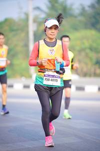 BIB: 40115
                            <button type="button" onclick="openModal(9154120)" class="btn btn-primary btn-sm float-right btn-popup" data-toggle="modal" data-target=".modal-high-quality">
                        <i class="fas fa-shopping-cart"></i> Add to Cart
                    </button>
                                            <button type="button" onclick="isThisMe(9154120, true)" class="btn btn-success btn-sm float-right btn-popup btn-isme hidden" data-toggle="tooltip" data-placement="bottom" title="นี่คือรูปของคุณใช่ไหม คลิกที่นี่เพื่อเอาเข้าอัลบั้ม">
                        <i class="fas fa-plus"></i> Add to album
                    </button>
                    <button type="button" onclick="isThisMe(9154120, false)" class="btn btn-warning btn-sm float-right btn-popup btn-isnotme hidden">
                        <i class="fas fa-ban"></i> Remove from album
                    </button>