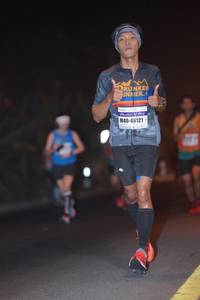 BIB: 46121
                            <button type="button" onclick="openModal(9966174)" class="btn btn-primary btn-sm float-right btn-popup" data-toggle="modal" data-target=".modal-high-quality">
                        <i class="fas fa-shopping-cart"></i> Add to Cart
                    </button>
                                            <button type="button" onclick="isThisMe(9966174, true)" class="btn btn-success btn-sm float-right btn-popup btn-isme hidden" data-toggle="tooltip" data-placement="bottom" title="นี่คือรูปของคุณใช่ไหม คลิกที่นี่เพื่อเอาเข้าอัลบั้ม">
                        <i class="fas fa-plus"></i> Add to album
                    </button>
                    <button type="button" onclick="isThisMe(9966174, false)" class="btn btn-warning btn-sm float-right btn-popup btn-isnotme hidden">
                        <i class="fas fa-ban"></i> Remove from album
                    </button>