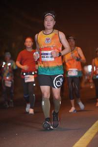 BIB: 42650
                            <button type="button" onclick="openModal(10012868)" class="btn btn-primary btn-sm float-right btn-popup" data-toggle="modal" data-target=".modal-high-quality">
                        <i class="fas fa-shopping-cart"></i> Add to Cart
                    </button>
                                            <button type="button" onclick="isThisMe(10012868, true)" class="btn btn-success btn-sm float-right btn-popup btn-isme hidden" data-toggle="tooltip" data-placement="bottom" title="นี่คือรูปของคุณใช่ไหม คลิกที่นี่เพื่อเอาเข้าอัลบั้ม">
                        <i class="fas fa-plus"></i> Add to album
                    </button>
                    <button type="button" onclick="isThisMe(10012868, false)" class="btn btn-warning btn-sm float-right btn-popup btn-isnotme hidden">
                        <i class="fas fa-ban"></i> Remove from album
                    </button>