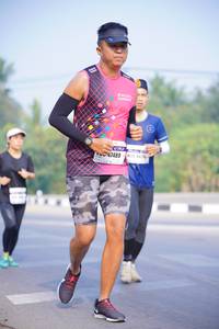 BIB: 47489
                            <button type="button" onclick="openModal(10009825)" class="btn btn-primary btn-sm float-right btn-popup" data-toggle="modal" data-target=".modal-high-quality">
                        <i class="fas fa-shopping-cart"></i> Add to Cart
                    </button>
                                            <button type="button" onclick="isThisMe(10009825, true)" class="btn btn-success btn-sm float-right btn-popup btn-isme hidden" data-toggle="tooltip" data-placement="bottom" title="นี่คือรูปของคุณใช่ไหม คลิกที่นี่เพื่อเอาเข้าอัลบั้ม">
                        <i class="fas fa-plus"></i> Add to album
                    </button>
                    <button type="button" onclick="isThisMe(10009825, false)" class="btn btn-warning btn-sm float-right btn-popup btn-isnotme hidden">
                        <i class="fas fa-ban"></i> Remove from album
                    </button>