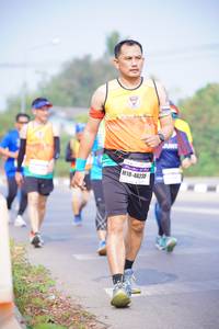 BIB: 46235
                            <button type="button" onclick="openModal(9507478)" class="btn btn-primary btn-sm float-right btn-popup" data-toggle="modal" data-target=".modal-high-quality">
                        <i class="fas fa-shopping-cart"></i> Add to Cart
                    </button>
                                            <button type="button" onclick="isThisMe(9507478, true)" class="btn btn-success btn-sm float-right btn-popup btn-isme hidden" data-toggle="tooltip" data-placement="bottom" title="นี่คือรูปของคุณใช่ไหม คลิกที่นี่เพื่อเอาเข้าอัลบั้ม">
                        <i class="fas fa-plus"></i> Add to album
                    </button>
                    <button type="button" onclick="isThisMe(9507478, false)" class="btn btn-warning btn-sm float-right btn-popup btn-isnotme hidden">
                        <i class="fas fa-ban"></i> Remove from album
                    </button>