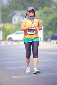 BIB: 46798, 20468
                            <button type="button" onclick="openModal(7737784)" class="btn btn-primary btn-sm float-right btn-popup" data-toggle="modal" data-target=".modal-high-quality">
                        <i class="fas fa-shopping-cart"></i> Add to Cart
                    </button>
                                            <button type="button" onclick="isThisMe(7737784, true)" class="btn btn-success btn-sm float-right btn-popup btn-isme hidden" data-toggle="tooltip" data-placement="bottom" title="นี่คือรูปของคุณใช่ไหม คลิกที่นี่เพื่อเอาเข้าอัลบั้ม">
                        <i class="fas fa-plus"></i> Add to album
                    </button>
                    <button type="button" onclick="isThisMe(7737784, false)" class="btn btn-warning btn-sm float-right btn-popup btn-isnotme hidden">
                        <i class="fas fa-ban"></i> Remove from album
                    </button>