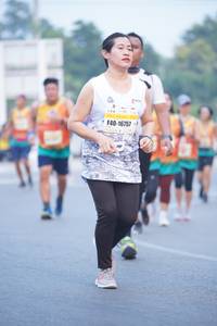 BIB: 16757
                            <button type="button" onclick="openModal(8242750)" class="btn btn-primary btn-sm float-right btn-popup" data-toggle="modal" data-target=".modal-high-quality">
                        <i class="fas fa-shopping-cart"></i> Add to Cart
                    </button>
                                            <button type="button" onclick="isThisMe(8242750, true)" class="btn btn-success btn-sm float-right btn-popup btn-isme hidden" data-toggle="tooltip" data-placement="bottom" title="นี่คือรูปของคุณใช่ไหม คลิกที่นี่เพื่อเอาเข้าอัลบั้ม">
                        <i class="fas fa-plus"></i> Add to album
                    </button>
                    <button type="button" onclick="isThisMe(8242750, false)" class="btn btn-warning btn-sm float-right btn-popup btn-isnotme hidden">
                        <i class="fas fa-ban"></i> Remove from album
                    </button>