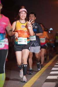 BIB: 26553
                            <button type="button" onclick="openModal(10020933)" class="btn btn-primary btn-sm float-right btn-popup" data-toggle="modal" data-target=".modal-high-quality">
                        <i class="fas fa-shopping-cart"></i> Add to Cart
                    </button>
                                            <button type="button" onclick="isThisMe(10020933, true)" class="btn btn-success btn-sm float-right btn-popup btn-isme hidden" data-toggle="tooltip" data-placement="bottom" title="นี่คือรูปของคุณใช่ไหม คลิกที่นี่เพื่อเอาเข้าอัลบั้ม">
                        <i class="fas fa-plus"></i> Add to album
                    </button>
                    <button type="button" onclick="isThisMe(10020933, false)" class="btn btn-warning btn-sm float-right btn-popup btn-isnotme hidden">
                        <i class="fas fa-ban"></i> Remove from album
                    </button>