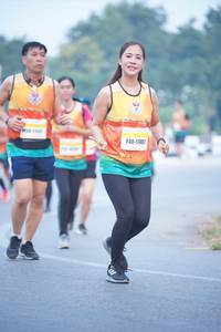 BIB: 17482
                            <button type="button" onclick="openModal(8232084)" class="btn btn-primary btn-sm float-right btn-popup" data-toggle="modal" data-target=".modal-high-quality">
                        <i class="fas fa-shopping-cart"></i> Add to Cart
                    </button>
                                            <button type="button" onclick="isThisMe(8232084, true)" class="btn btn-success btn-sm float-right btn-popup btn-isme hidden" data-toggle="tooltip" data-placement="bottom" title="นี่คือรูปของคุณใช่ไหม คลิกที่นี่เพื่อเอาเข้าอัลบั้ม">
                        <i class="fas fa-plus"></i> Add to album
                    </button>
                    <button type="button" onclick="isThisMe(8232084, false)" class="btn btn-warning btn-sm float-right btn-popup btn-isnotme hidden">
                        <i class="fas fa-ban"></i> Remove from album
                    </button>