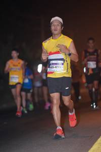 BIB: 42166
                            <button type="button" onclick="openModal(9965679)" class="btn btn-primary btn-sm float-right btn-popup" data-toggle="modal" data-target=".modal-high-quality">
                        <i class="fas fa-shopping-cart"></i> Add to Cart
                    </button>
                                            <button type="button" onclick="isThisMe(9965679, true)" class="btn btn-success btn-sm float-right btn-popup btn-isme hidden" data-toggle="tooltip" data-placement="bottom" title="นี่คือรูปของคุณใช่ไหม คลิกที่นี่เพื่อเอาเข้าอัลบั้ม">
                        <i class="fas fa-plus"></i> Add to album
                    </button>
                    <button type="button" onclick="isThisMe(9965679, false)" class="btn btn-warning btn-sm float-right btn-popup btn-isnotme hidden">
                        <i class="fas fa-ban"></i> Remove from album
                    </button>