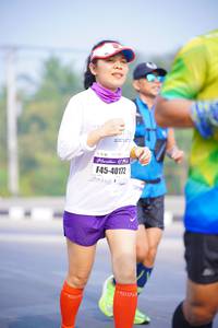 BIB: 40172
                            <button type="button" onclick="openModal(10010046)" class="btn btn-primary btn-sm float-right btn-popup" data-toggle="modal" data-target=".modal-high-quality">
                        <i class="fas fa-shopping-cart"></i> Add to Cart
                    </button>
                                            <button type="button" onclick="isThisMe(10010046, true)" class="btn btn-success btn-sm float-right btn-popup btn-isme hidden" data-toggle="tooltip" data-placement="bottom" title="นี่คือรูปของคุณใช่ไหม คลิกที่นี่เพื่อเอาเข้าอัลบั้ม">
                        <i class="fas fa-plus"></i> Add to album
                    </button>
                    <button type="button" onclick="isThisMe(10010046, false)" class="btn btn-warning btn-sm float-right btn-popup btn-isnotme hidden">
                        <i class="fas fa-ban"></i> Remove from album
                    </button>