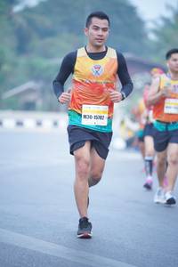 BIB: 15702
                            <button type="button" onclick="openModal(8058220)" class="btn btn-primary btn-sm float-right btn-popup" data-toggle="modal" data-target=".modal-high-quality">
                        <i class="fas fa-shopping-cart"></i> Add to Cart
                    </button>
                                            <button type="button" onclick="isThisMe(8058220, true)" class="btn btn-success btn-sm float-right btn-popup btn-isme hidden" data-toggle="tooltip" data-placement="bottom" title="นี่คือรูปของคุณใช่ไหม คลิกที่นี่เพื่อเอาเข้าอัลบั้ม">
                        <i class="fas fa-plus"></i> Add to album
                    </button>
                    <button type="button" onclick="isThisMe(8058220, false)" class="btn btn-warning btn-sm float-right btn-popup btn-isnotme hidden">
                        <i class="fas fa-ban"></i> Remove from album
                    </button>