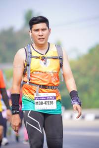 BIB: 195, 47226
                            <button type="button" onclick="openModal(9451006)" class="btn btn-primary btn-sm float-right btn-popup" data-toggle="modal" data-target=".modal-high-quality">
                        <i class="fas fa-shopping-cart"></i> Add to Cart
                    </button>
                                            <button type="button" onclick="isThisMe(9451006, true)" class="btn btn-success btn-sm float-right btn-popup btn-isme hidden" data-toggle="tooltip" data-placement="bottom" title="นี่คือรูปของคุณใช่ไหม คลิกที่นี่เพื่อเอาเข้าอัลบั้ม">
                        <i class="fas fa-plus"></i> Add to album
                    </button>
                    <button type="button" onclick="isThisMe(9451006, false)" class="btn btn-warning btn-sm float-right btn-popup btn-isnotme hidden">
                        <i class="fas fa-ban"></i> Remove from album
                    </button>