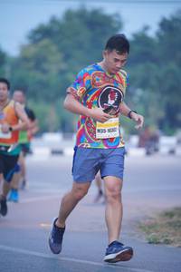 BIB: 16302
                            <button type="button" onclick="openModal(7812871)" class="btn btn-primary btn-sm float-right btn-popup" data-toggle="modal" data-target=".modal-high-quality">
                        <i class="fas fa-shopping-cart"></i> Add to Cart
                    </button>
                                            <button type="button" onclick="isThisMe(7812871, true)" class="btn btn-success btn-sm float-right btn-popup btn-isme hidden" data-toggle="tooltip" data-placement="bottom" title="นี่คือรูปของคุณใช่ไหม คลิกที่นี่เพื่อเอาเข้าอัลบั้ม">
                        <i class="fas fa-plus"></i> Add to album
                    </button>
                    <button type="button" onclick="isThisMe(7812871, false)" class="btn btn-warning btn-sm float-right btn-popup btn-isnotme hidden">
                        <i class="fas fa-ban"></i> Remove from album
                    </button>
