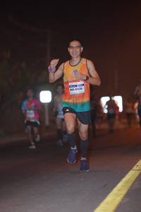 BIB: 41939
                            <button type="button" onclick="openModal(9954442)" class="btn btn-primary btn-sm float-right btn-popup" data-toggle="modal" data-target=".modal-high-quality">
                        <i class="fas fa-shopping-cart"></i> Add to Cart
                    </button>
                                            <button type="button" onclick="isThisMe(9954442, true)" class="btn btn-success btn-sm float-right btn-popup btn-isme hidden" data-toggle="tooltip" data-placement="bottom" title="นี่คือรูปของคุณใช่ไหม คลิกที่นี่เพื่อเอาเข้าอัลบั้ม">
                        <i class="fas fa-plus"></i> Add to album
                    </button>
                    <button type="button" onclick="isThisMe(9954442, false)" class="btn btn-warning btn-sm float-right btn-popup btn-isnotme hidden">
                        <i class="fas fa-ban"></i> Remove from album
                    </button>